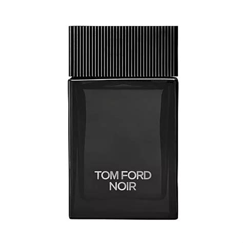 debenhams online men's aftershave